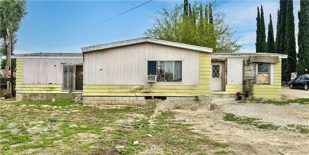 Photo of Listing #OC25264286