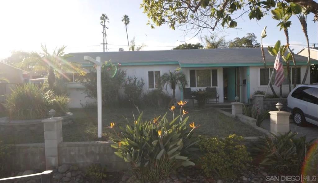 Photo of Listing #250044467SD