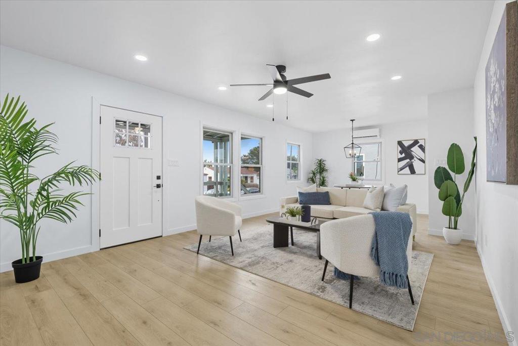 Photo of Listing #250044466SD