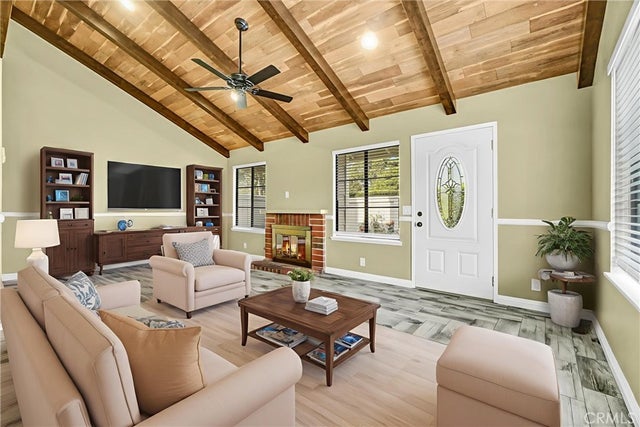 1700 W Cerritos # 144, Anaheim