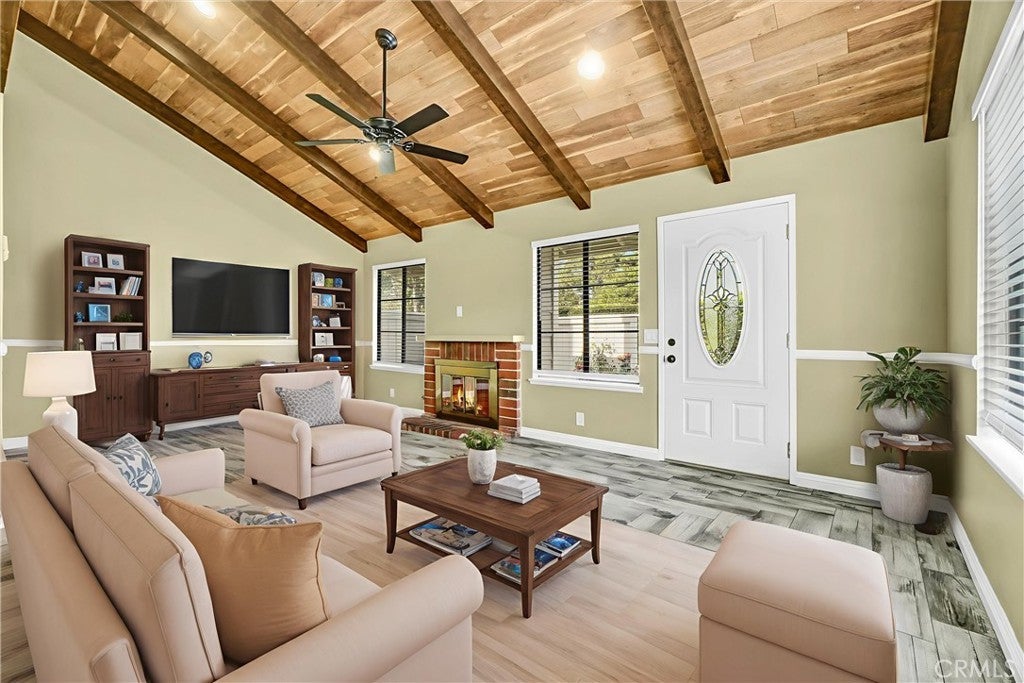 Photo of Listing #PW25264130