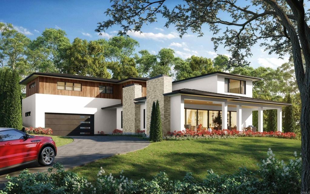 Photo of Listing #NDP2511004