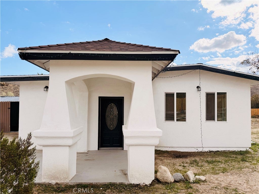 Photo of Listing #PW25263968