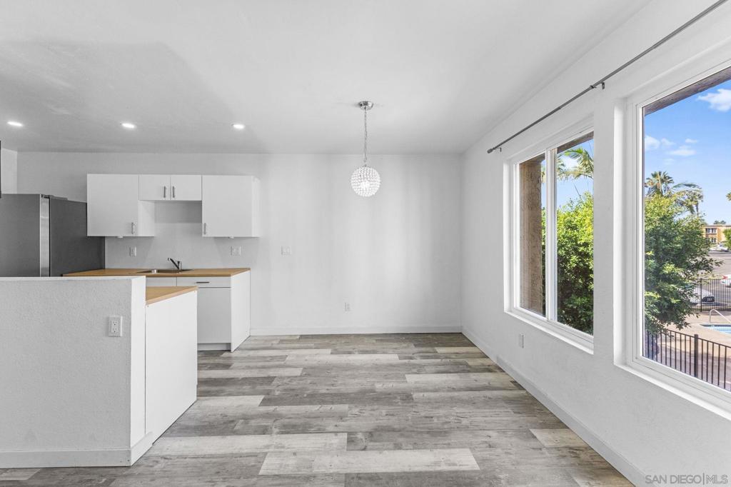 Photo of Listing #250044468SD