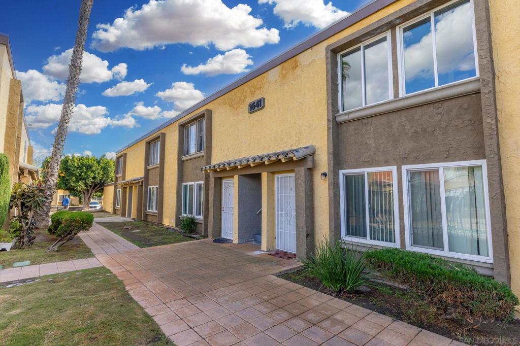 Photo of Listing #250044468SD