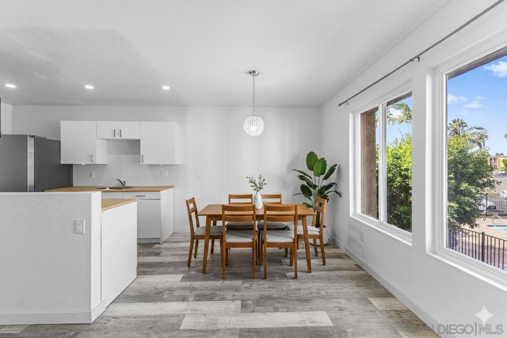 Photo of Listing #250044468SD