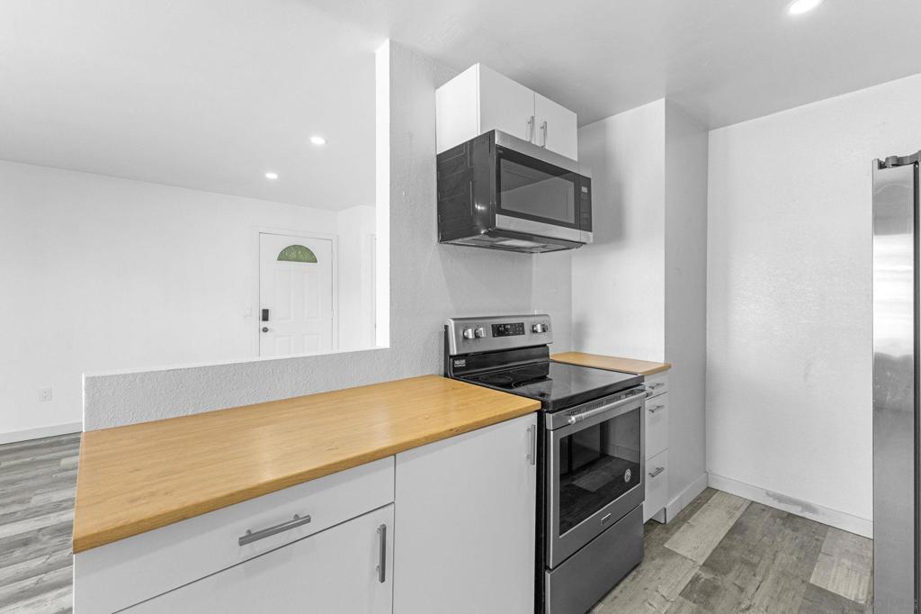 Photo of Listing #250044468SD