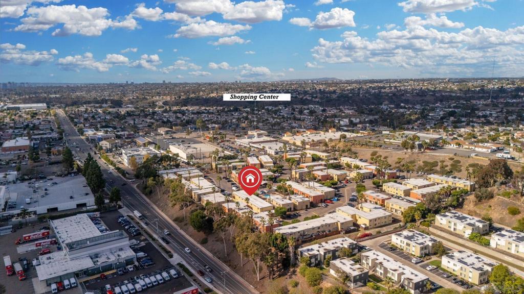 Photo of Listing #250044468SD