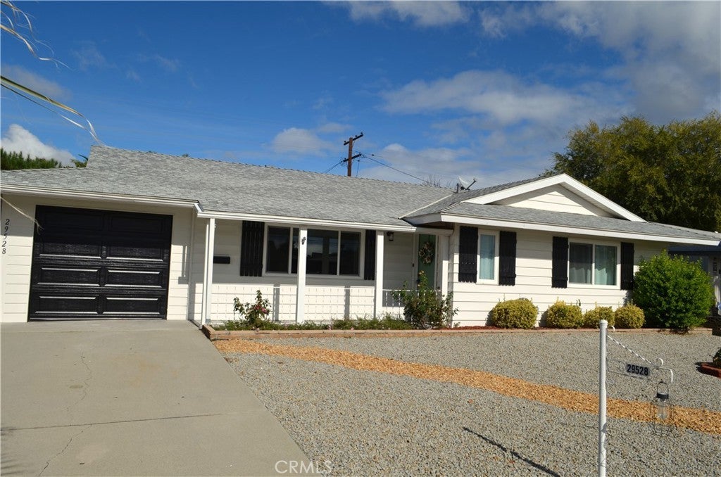 Photo of Listing #SW25263819