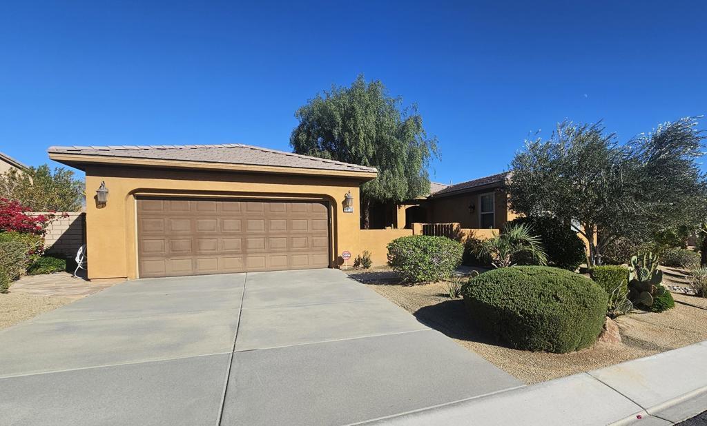 73796 Van Gogh Drive, Palm Desert