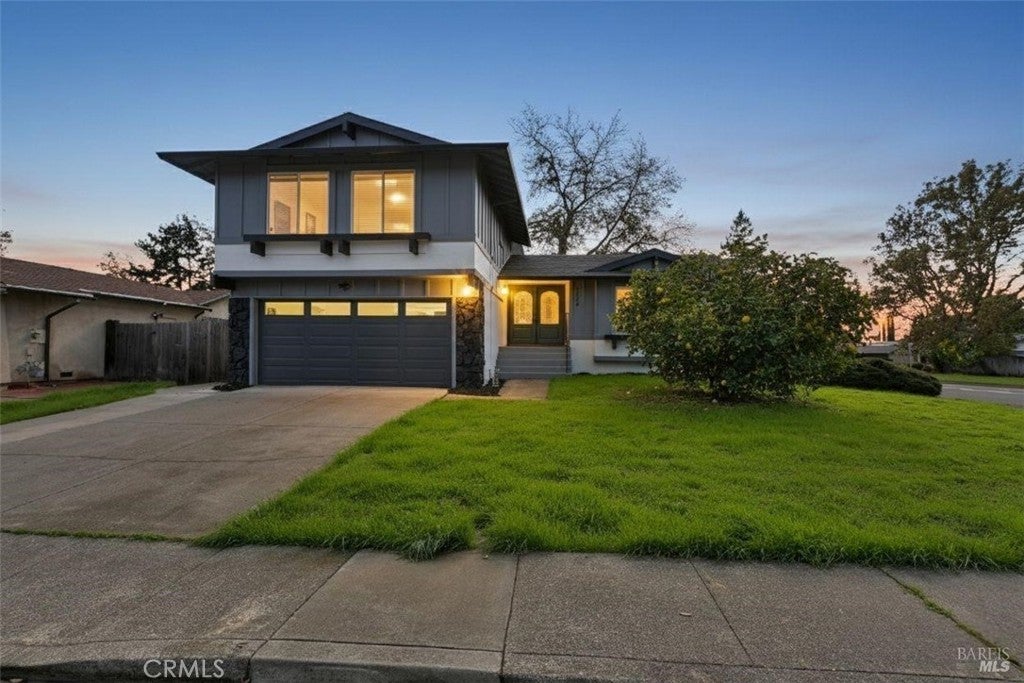 Photo of Listing #SN25264317