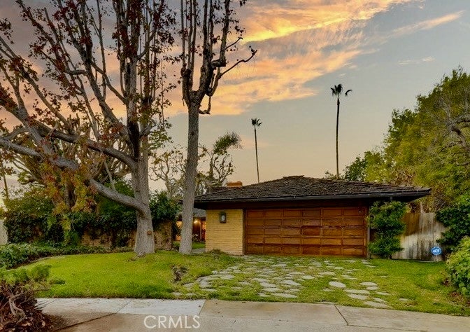 Photo of Listing #NP25248526