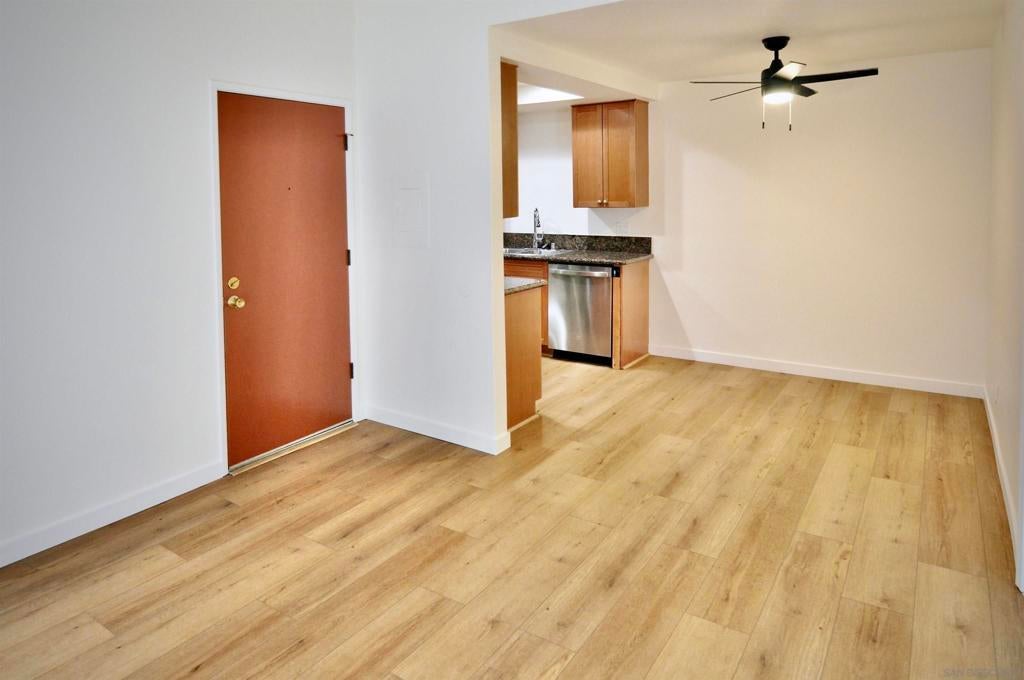 Photo of Listing #250044473SD