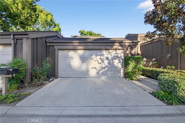 453 Pinehurst Court, Fullerton