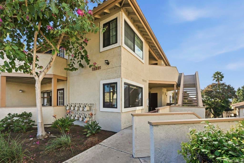 Photo of Listing #NDP2511005