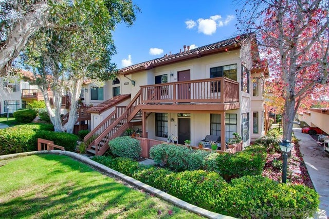 4029 Carmel View Rd # 142, San Diego.