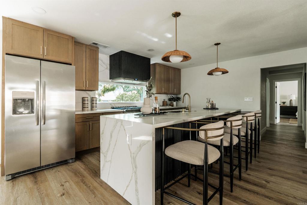 Photo of Listing #NDP2511006