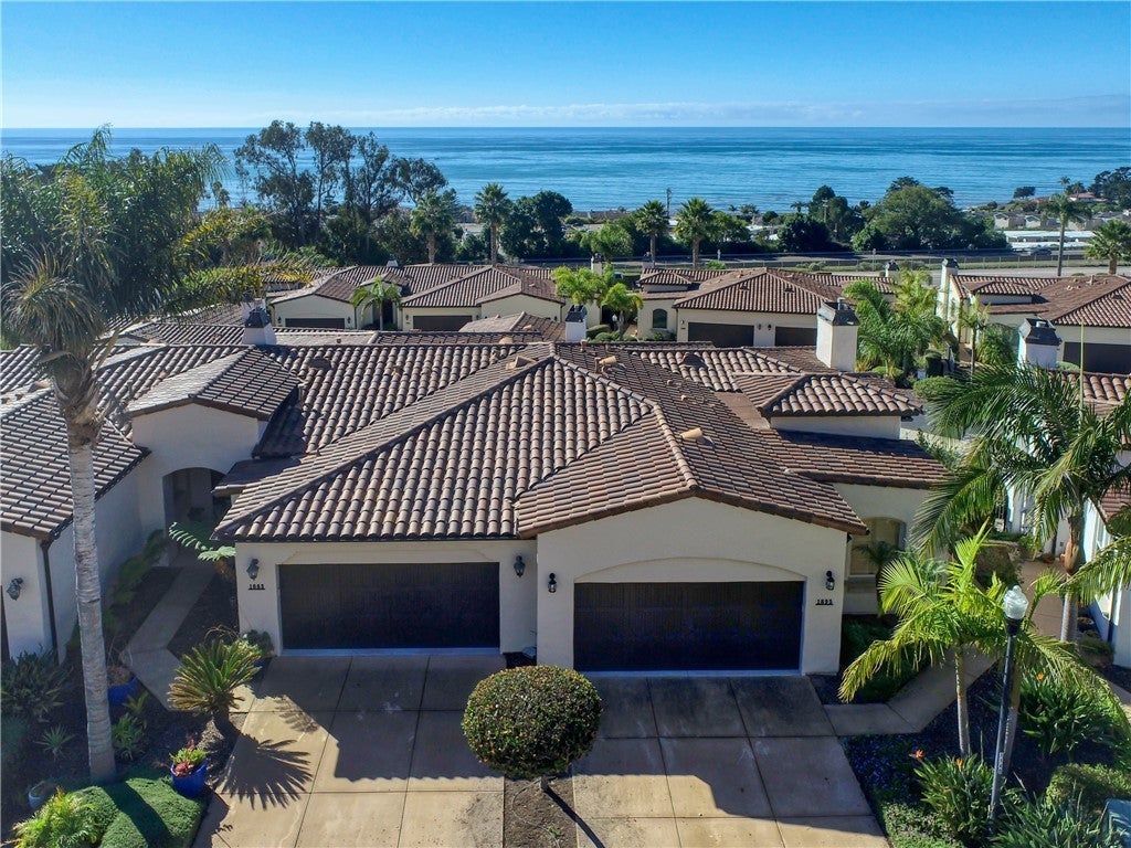 Photo of Listing #PI25257408