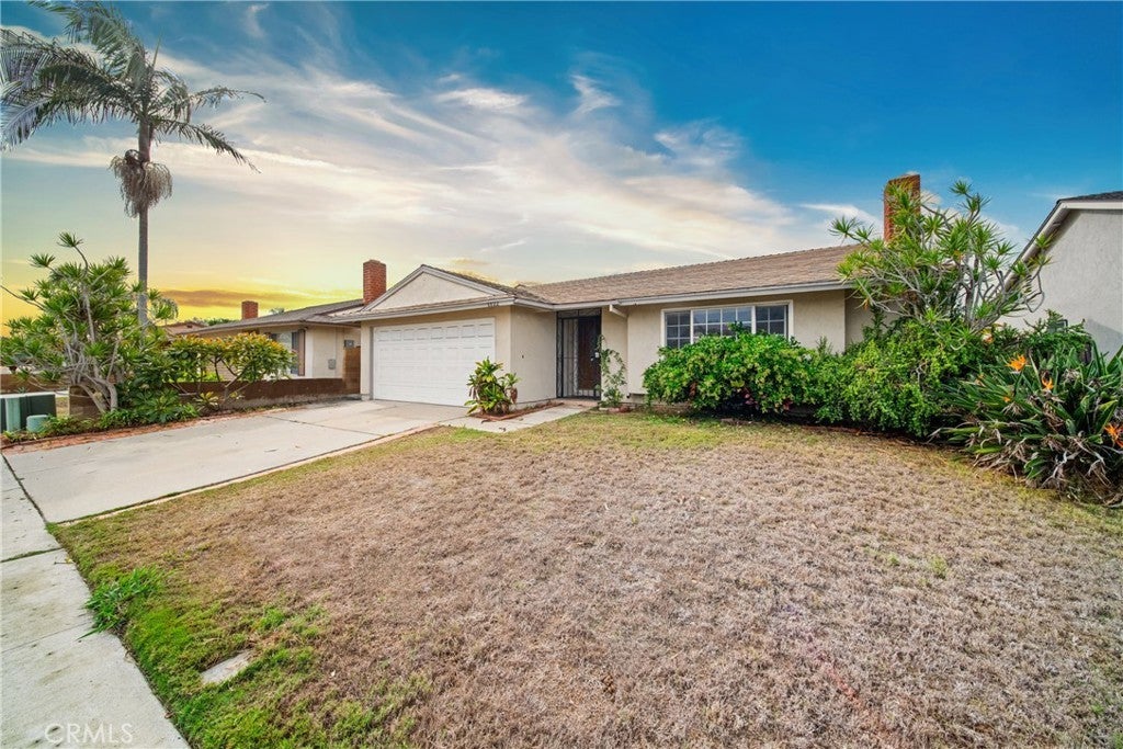 Photo of Listing #OC25264334