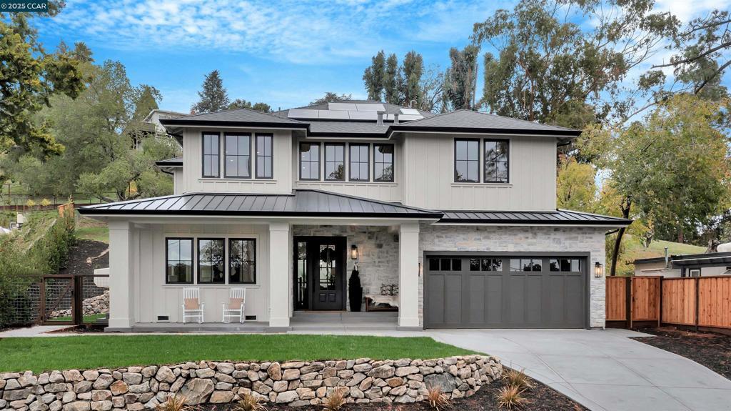 Photo of Listing #41117957