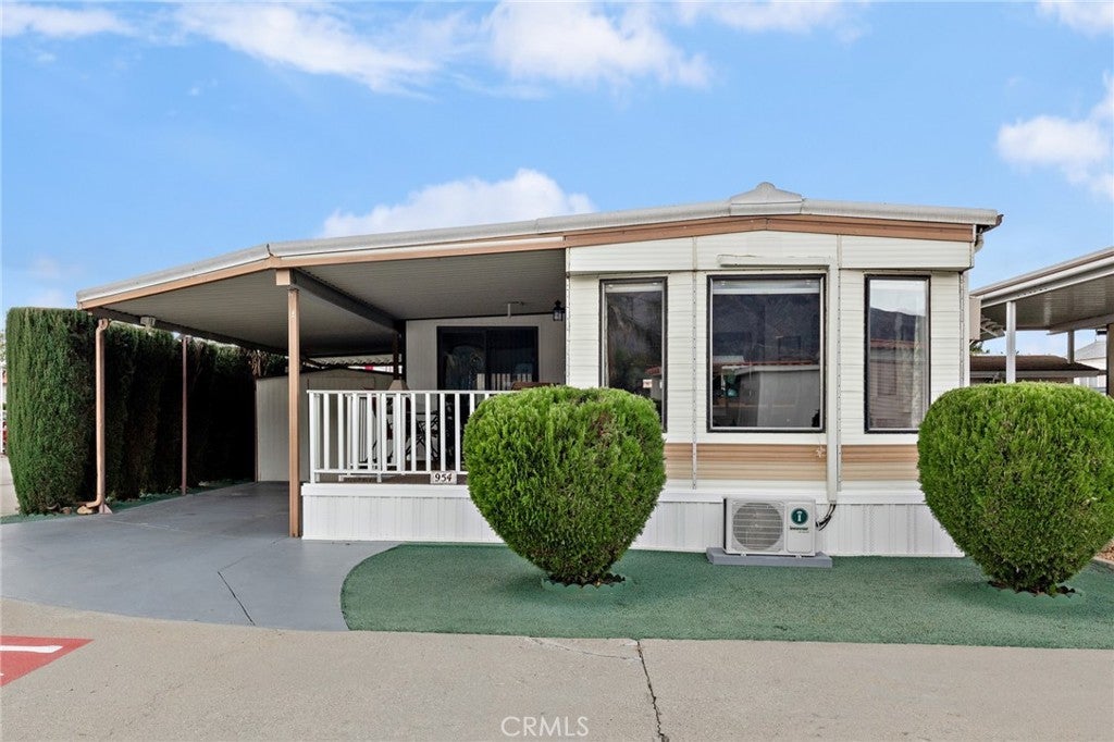 Photo of Listing #SW25263964