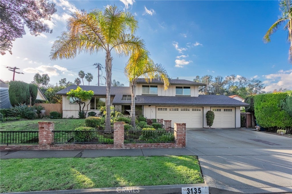 Photo of Listing #DW25263299