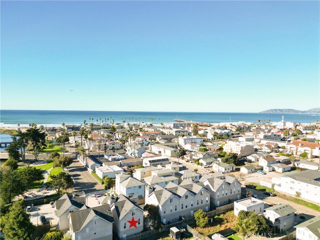 Photo of Listing #PI25263302