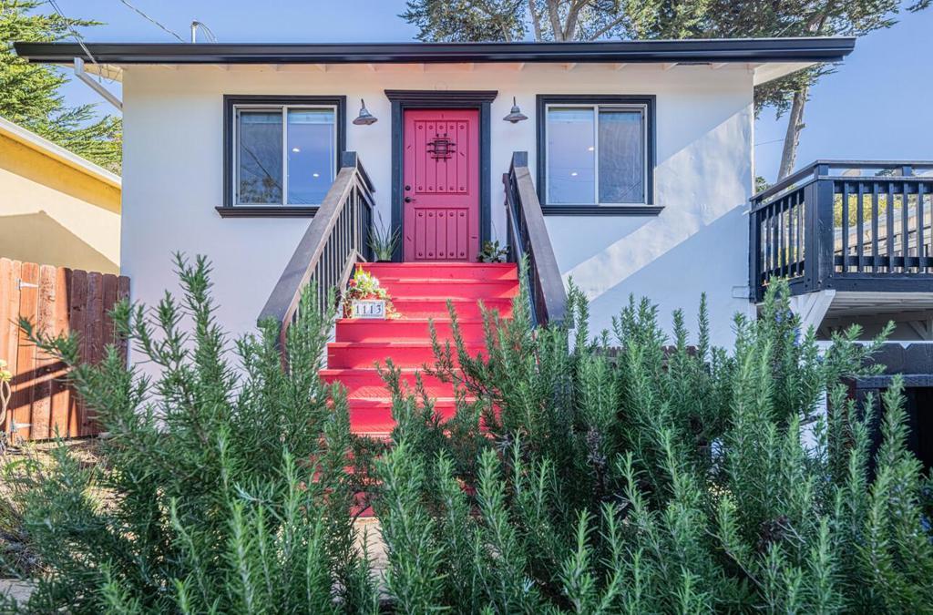 Photo of Listing #ML82028005