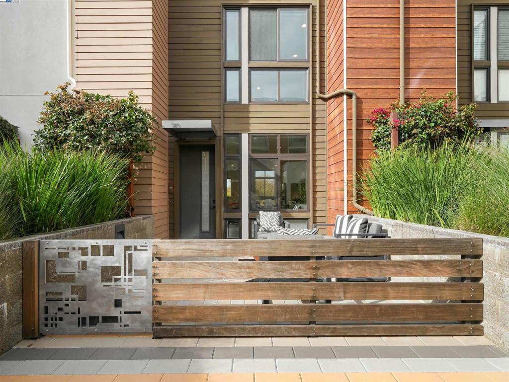 Photo of Listing #41117959