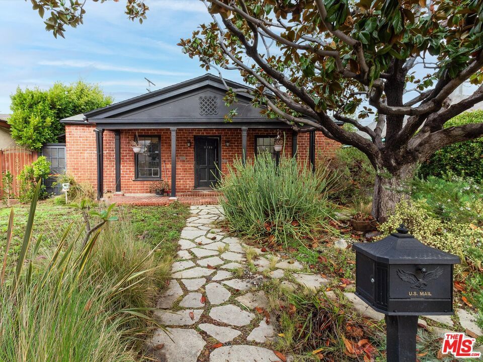 Photo of Listing #25620241