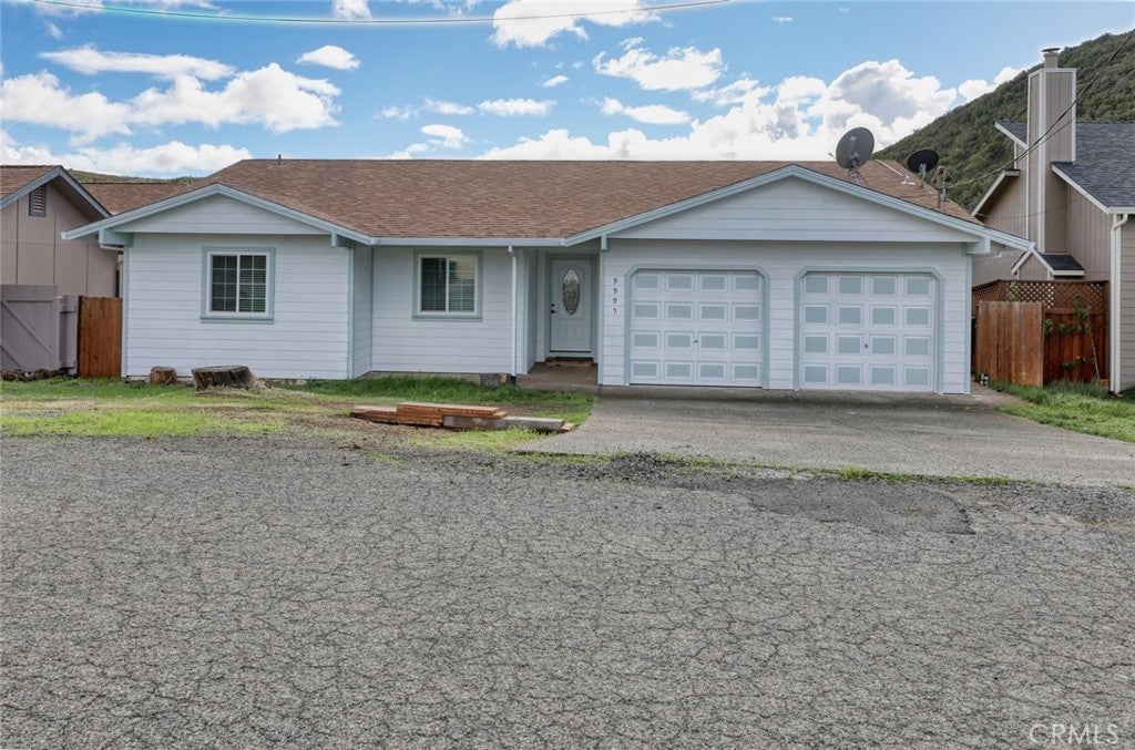 Photo of Listing #LC25262979