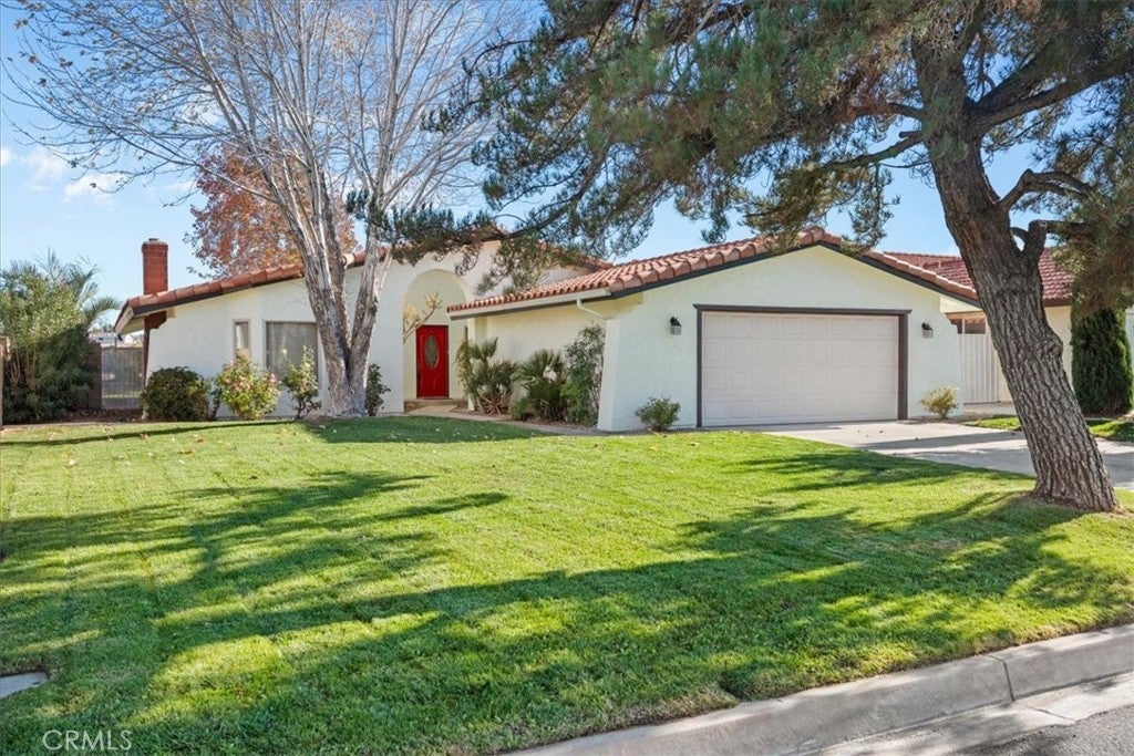 Photo of Listing #CV25264368