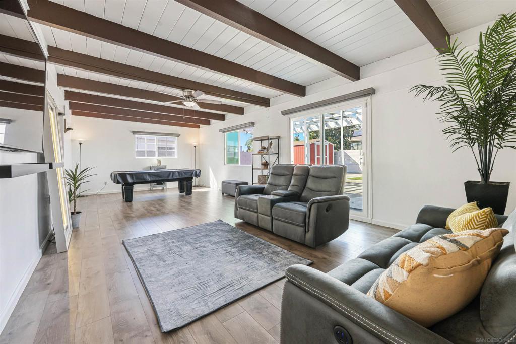 Photo of Listing #250044485SD