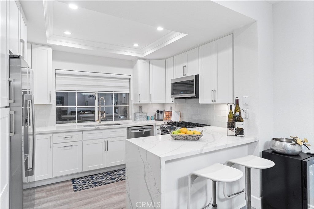 Photo of Listing #OC25264353