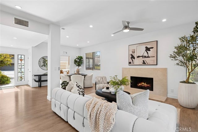 14 Rainbow Ridge, Irvine.