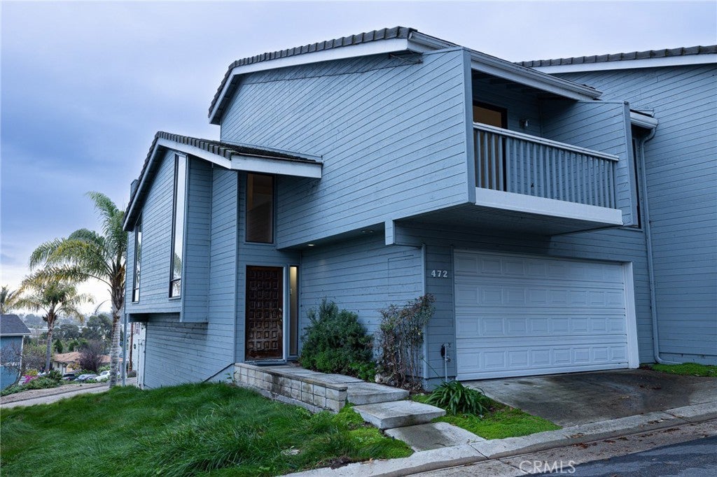 472 Bello, Pismo Beach