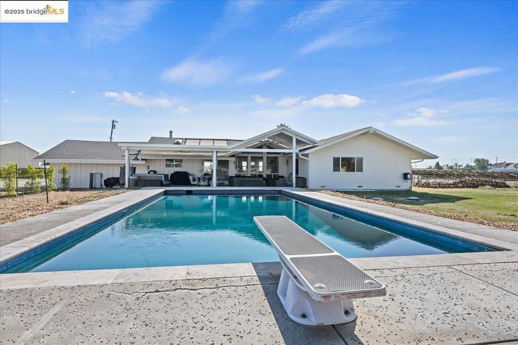 Photo of Listing #41117963