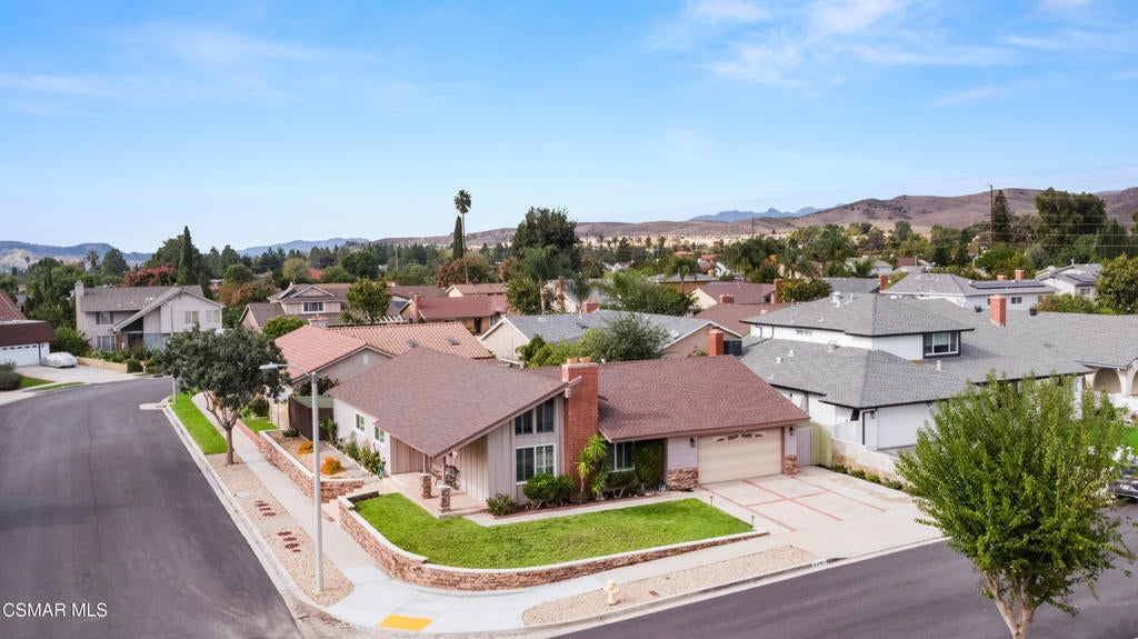 Photo of Listing #225005714