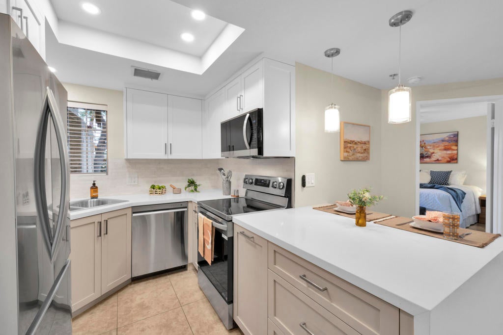 Photo of Listing #219139083DA