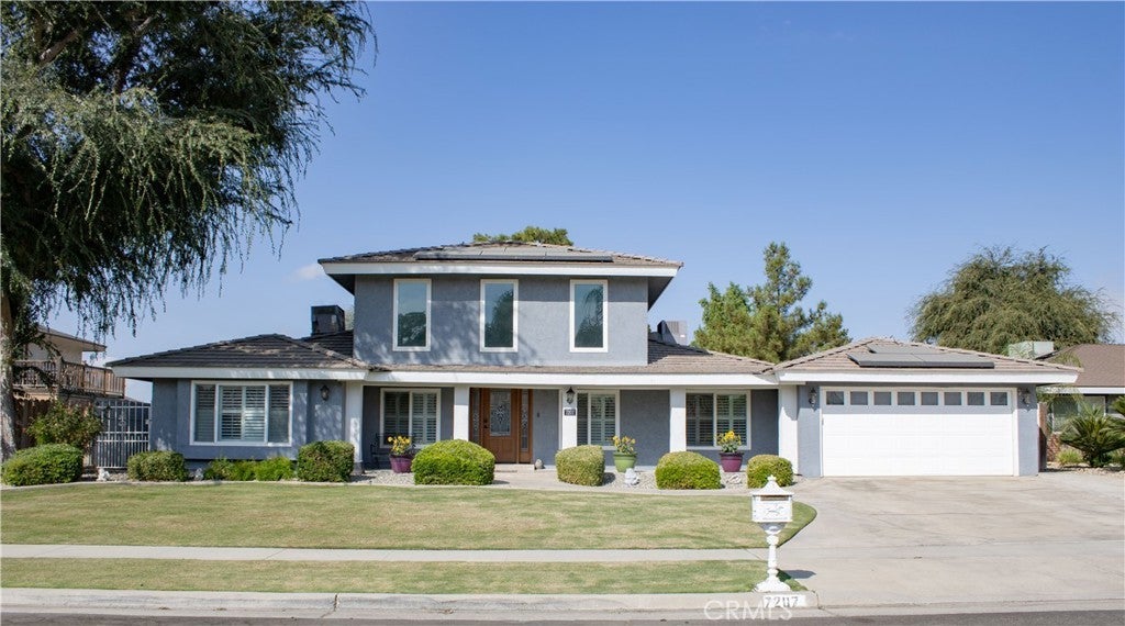 Photo of Listing #NS25264376