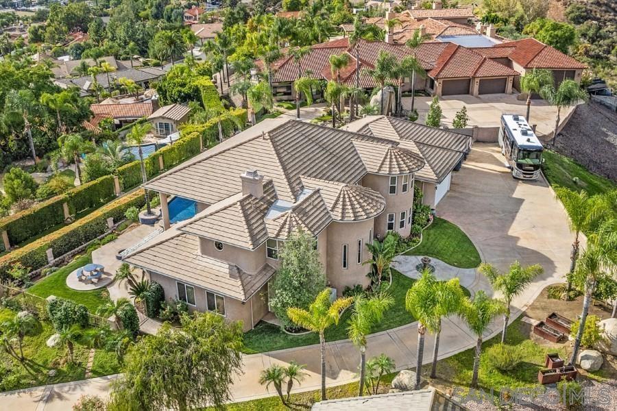 Photo of Listing #250044484SD