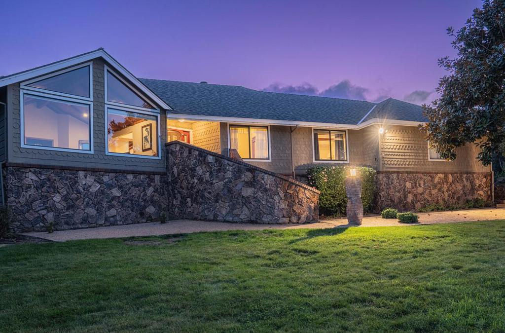 Photo of Listing #ML82028087