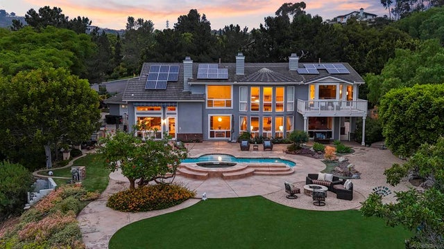 521 Latigo Row, Encinitas.