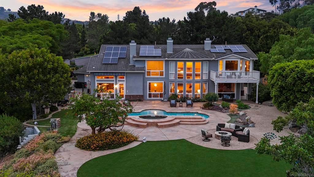 Photo of Listing #250044495SD