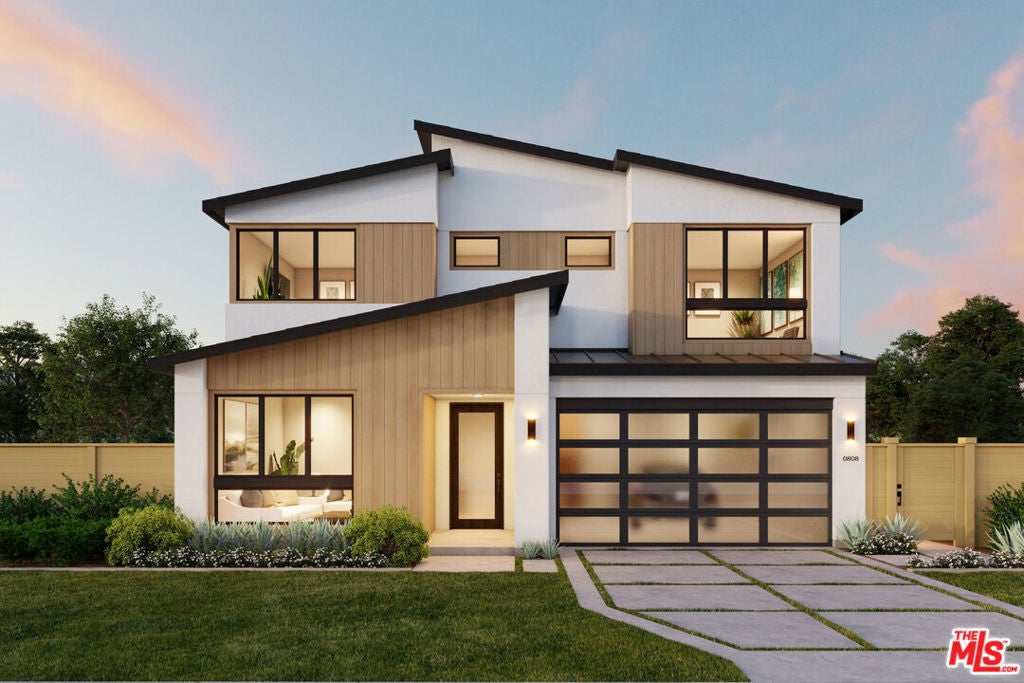 Photo of Listing #25620307