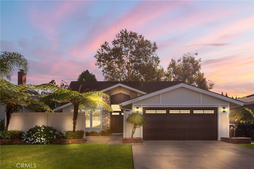 Photo of Listing #SB25263516