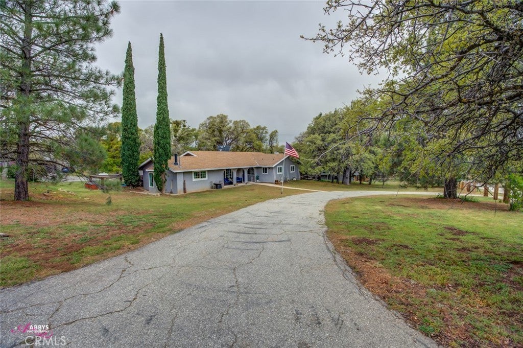 Photo of Listing #NS25264430