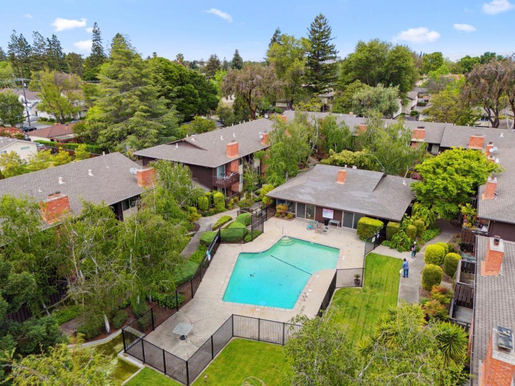 Photo of Listing #ML82027913