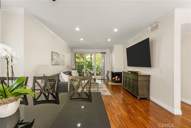 2542 W Macarthur Boulevard # 143, Santa Ana