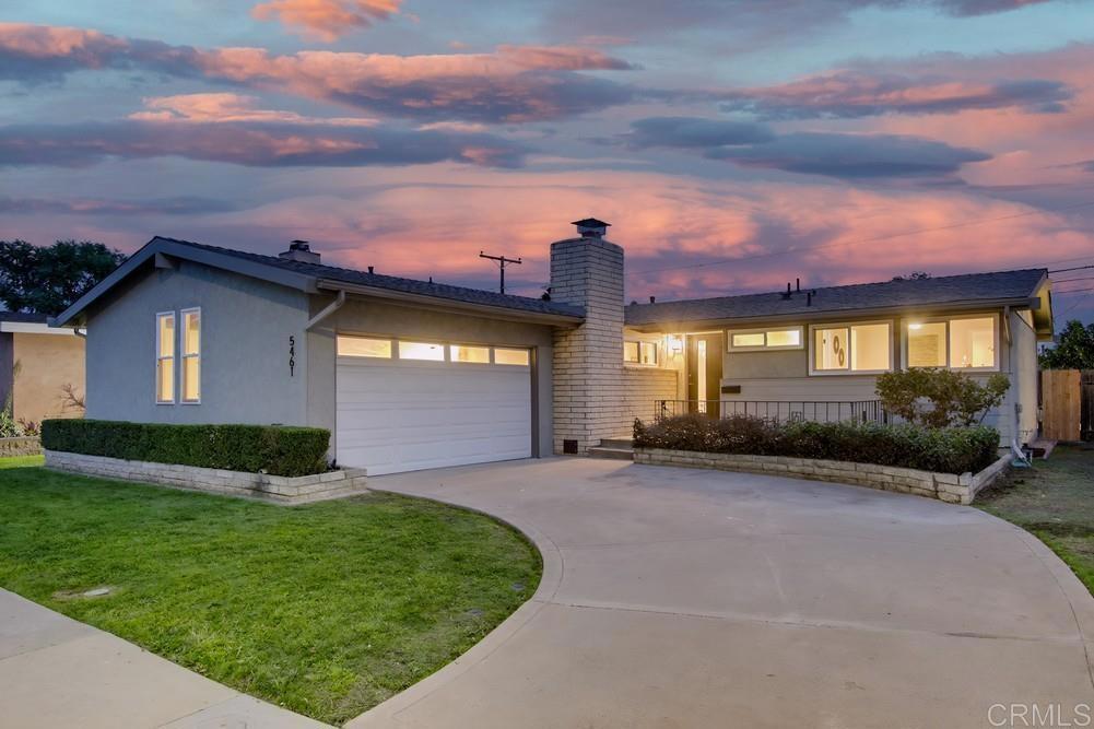 Photo of Listing #PTP2508718